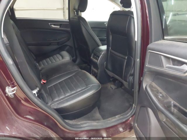 2020 FORD EDGE 2FMPK4J98LBB03257 Photo 7