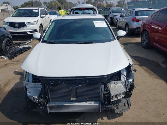 2HGFE1F92RH313309 Honda l15b7