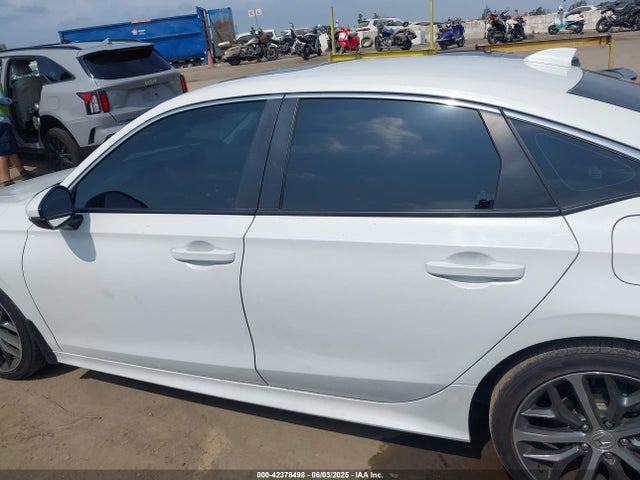 2HGFE1F92RH313309 Honda l15b7