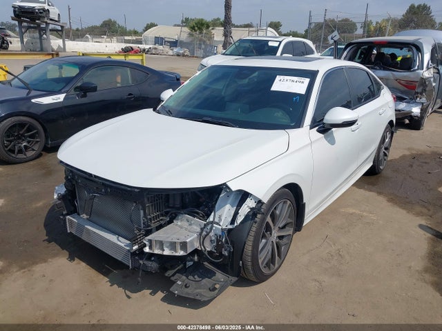 2HGFE1F92RH313309 Honda l15b7