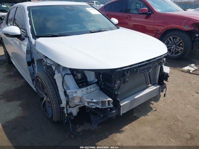 2HGFE1F92RH313309 Honda l15b7
