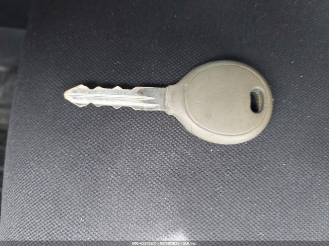 2013 JEEP WRANGLER 1C4AJWAG2DL538526 Photo 10