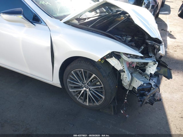 Lexus a25a-fxs, 3nm 2022 58ADA1C14NU025268 Image 18