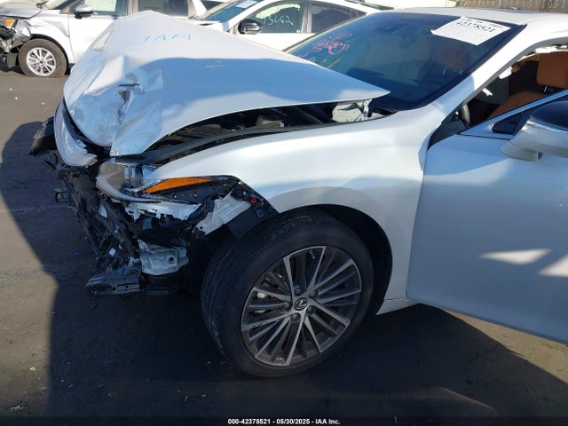 Lexus a25a-fxs, 3nm 2022 58ADA1C14NU025268 Image 19