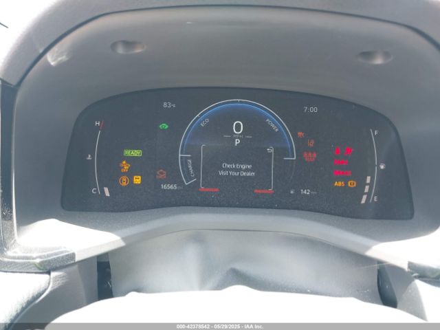 4T1DAACK3SU060721 Toyota CAMRY SE