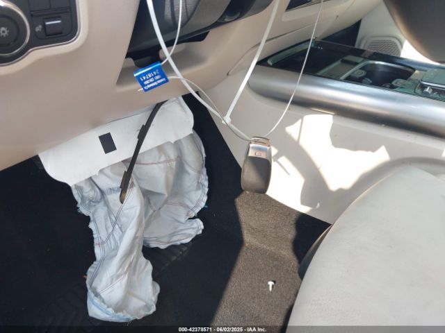 2021 MERCEDES-BENZ GLA W1N4N4GB7MJ246022 Photo 10