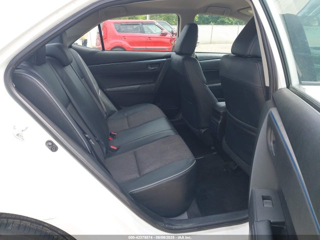 2T1BURHE8EC025534 Toyota 2zr-fe