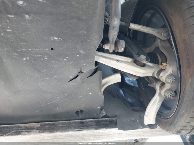 Tesla MODEL 3 2021 5YJ3E1EB7MF072609 Image 19