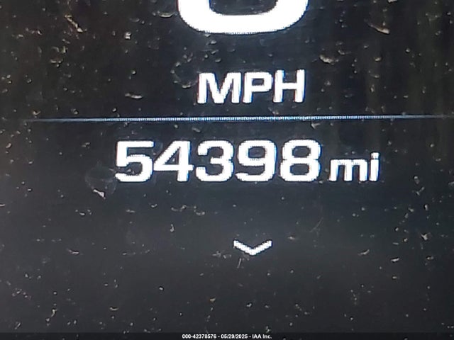 2017 CHEVROLET CAMARO 1G1FH1R78H0176792 Photo 6