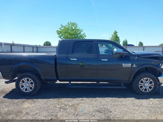 3C6UR5NL9JG276737 RAM 2500