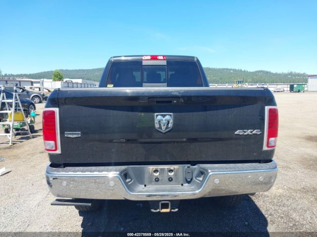 3C6UR5NL9JG276737 RAM 2500