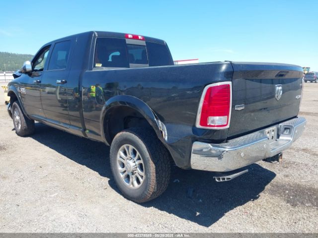 3C6UR5NL9JG276737 RAM 2500