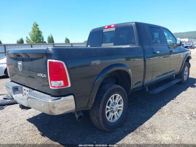 3C6UR5NL9JG276737 RAM 2500