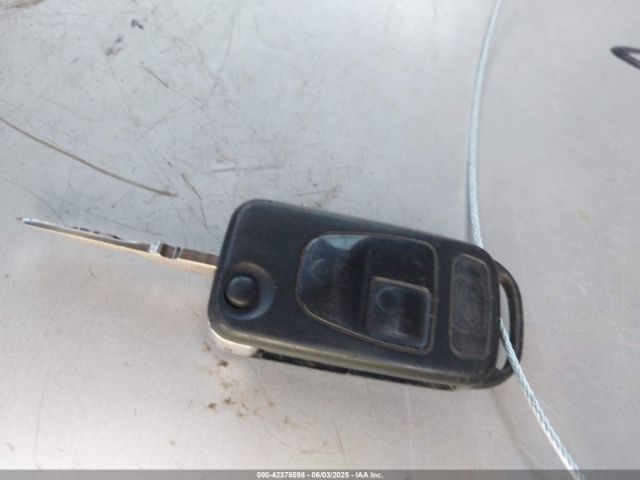 WD3PE8DE5E5831664 Mercedes-Benz Sprinter 2500 High Roof