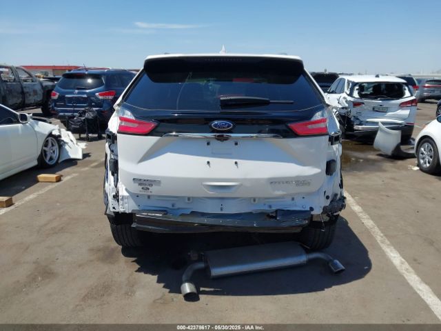 2019 FORD EDGE 2FMPK3K9XKBB38860 Photo 5