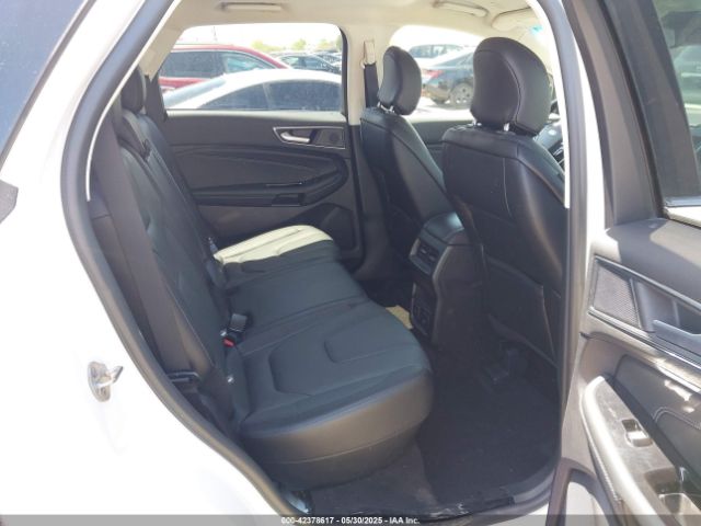 2019 FORD EDGE 2FMPK3K9XKBB38860 Photo 7