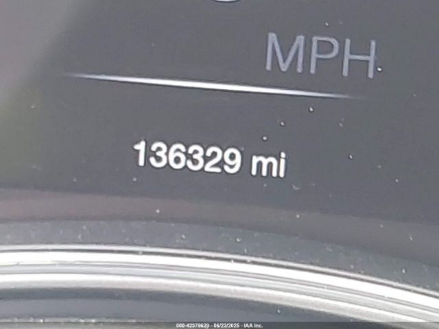2020 JEEP GRAND CHEROKEE 1C4RJFBG0LC231873 Photo 6