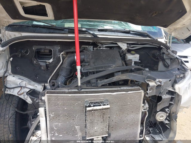 Mercedes-Benz m274 2021 W1W40CHY5MT051175 Image 10