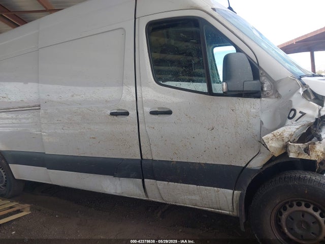 Mercedes-Benz m274 2021 W1W40CHY5MT051175 Image 14