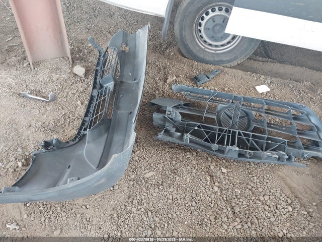 Mercedes-Benz m274 2021 W1W40CHY5MT051175 Image 12