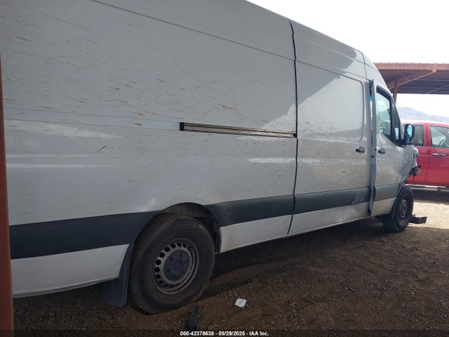 Mercedes-Benz m274 2021 W1W40CHY5MT051175 Image 4