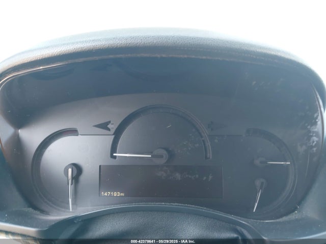 2016 CADILLAC ATS 1G6AA1RX9G0196136 Photo 6