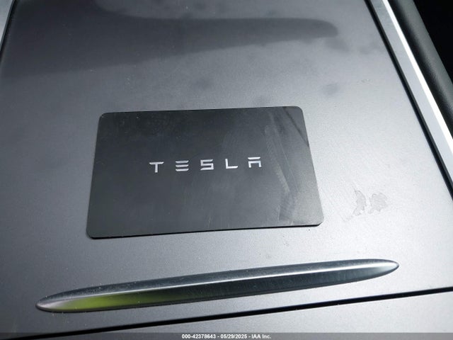 2023 TESLA MODEL 3 5YJ3E1EA1PF572180 Photo 10