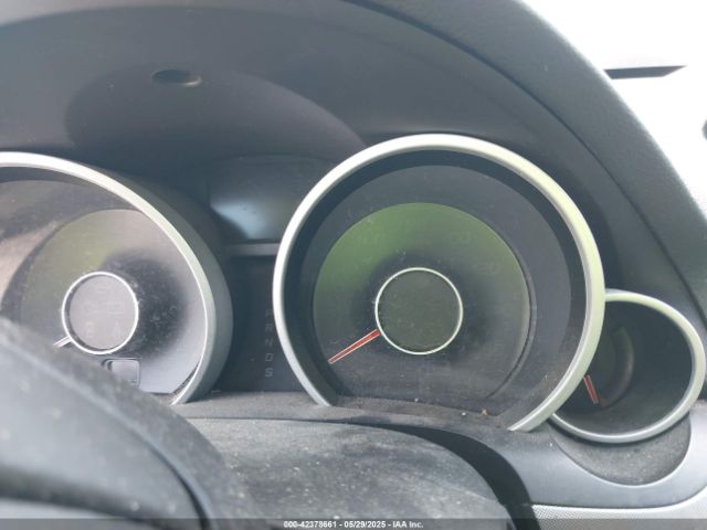 2011 ACURA TL 19UUA8F59BA001839 Photo 6