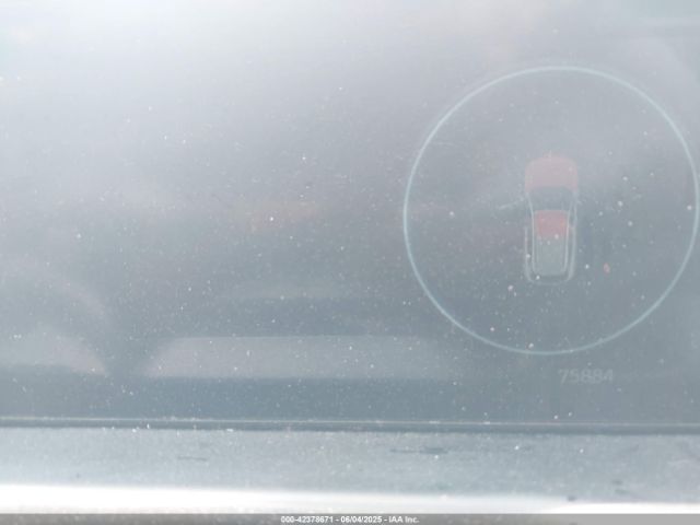 2023 HYUNDAI TUCSON 5NMJFCAE0PH282701 Photo 6