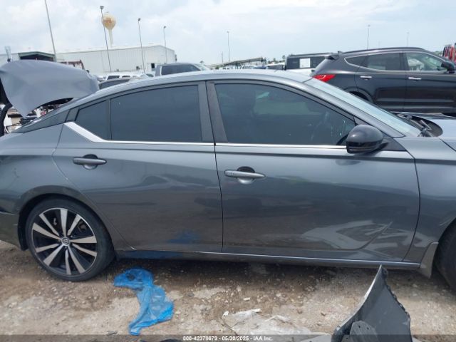 1N4BL4CVXKN310876 Nissan 2019