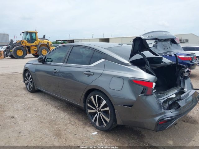 1N4BL4CVXKN310876 Nissan 2019