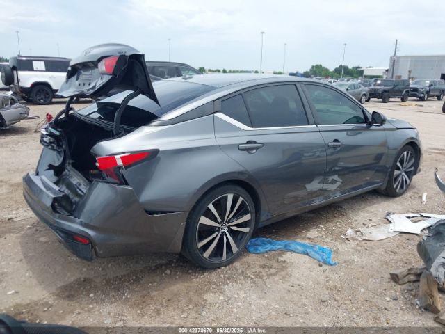 1N4BL4CVXKN310876 Nissan 2019