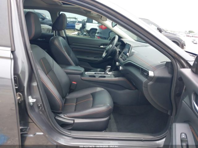 1N4BL4CVXKN310876 Nissan 2019