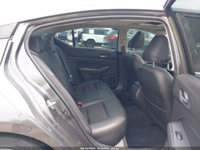 1N4BL4CVXKN310876 Nissan 2019