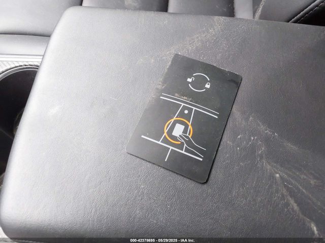 2020 TESLA MODEL 3 5YJ3E1EC7LF714303 Photo 10