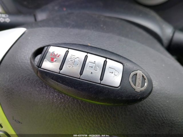 3N1AB7APXEY209345 Nissan Sentra S/sv/sr/sl