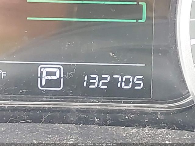 3N1AB7APXEY209345 Nissan Sentra S/sv/sr/sl