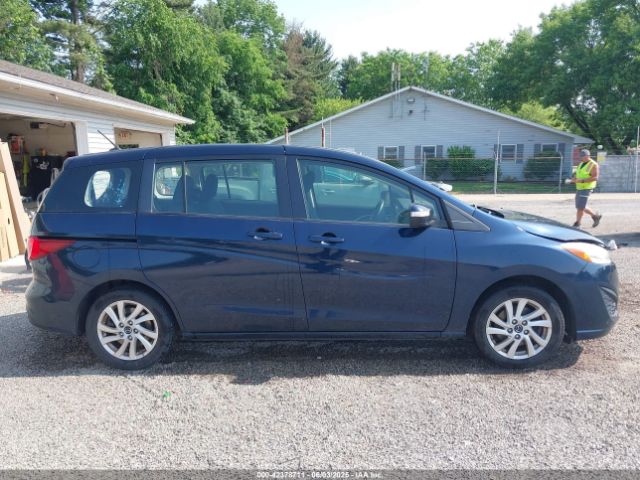 JM1CW2BL9F0187973 Mazda 5 SPORT