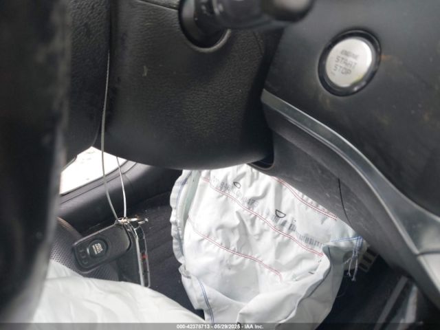 2019 KIA STINGER KNAE55LC2K6056528 Photo 10