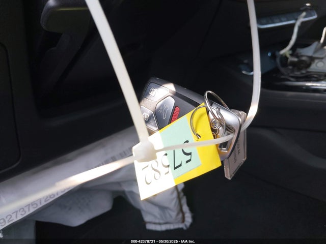 2023 AUDI A4 WAUABAF41PN007676 Photo 10