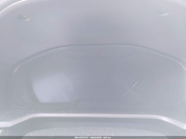 1HGCV1F52MA052755 Honda Accord Ex-l