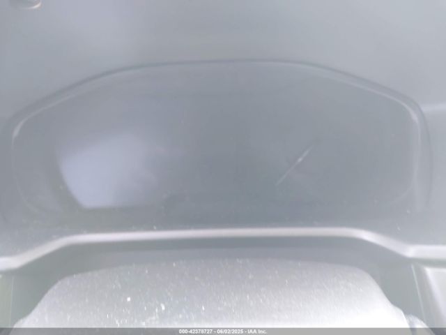 1HGCV1F52MA052755 Honda Accord Ex-l
