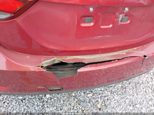 5NPDH4AE8GH655130 Hyundai Elantra Se/sport/limited