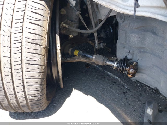 1N4AL3AP0HN330976 Nissan 2017