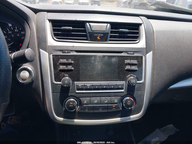 1N4AL3AP0HN330976 Nissan 2017