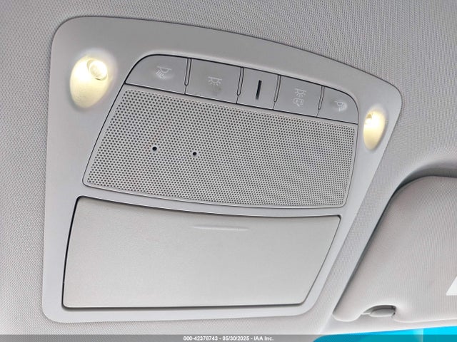 1N4AL3AP0HN330976 Nissan 2017