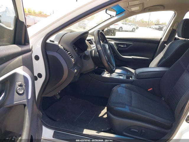 1N4AL3AP0HN330976 Nissan 2017