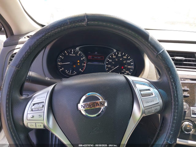 1N4AL3AP0HN330976 Nissan 2017