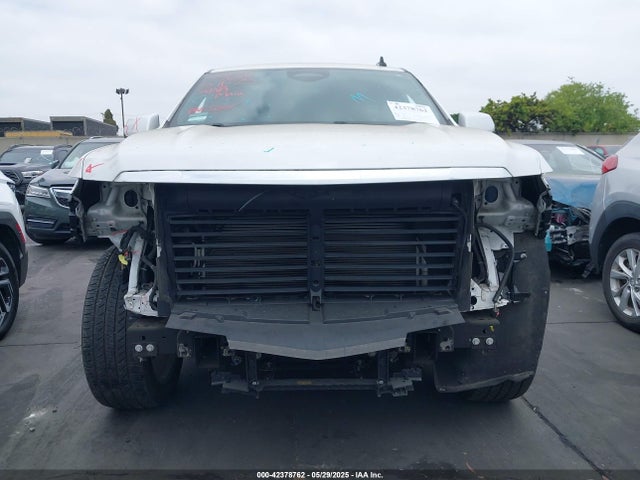 2021 CADILLAC ESCALADE ESV 1GYS4KKL5MR394378 Photo 5