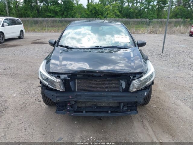 3KPFL4A77HE139985 KIA FORTE LX